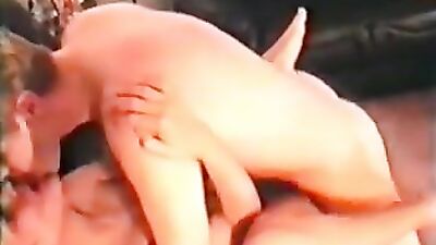 Teen Sex Porn Vintage Gay Tube Videos - Group Sex Straight Boys Vintage!