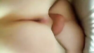 Young and Fit Teens Love Hard Gay Porn Cum Shots
