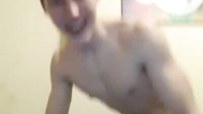 Gay Cam Boy Sucks Girl Oral Porn Exposed