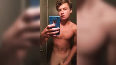 Bro-Banging Blondes: The Ultimate Snapchat Gay Tube Experience!