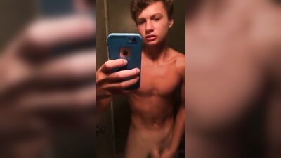 Bro-Banging Blondes: The Ultimate Snapchat Gay Tube Experience!