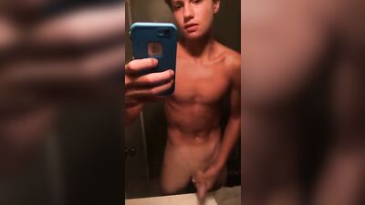 Bro-Banging Blondes: The Ultimate Snapchat Gay Tube Experience!