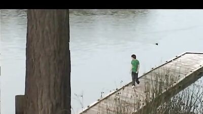 Gay Porn Videos - They All Want Some Action Amature Ass Play!