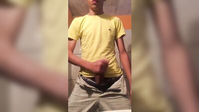 Tumblr Boys Huge Dick Takes Boys Porn