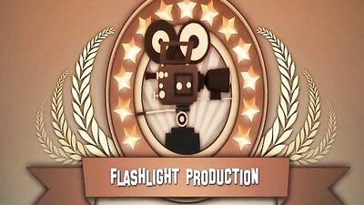 Raw Amateur Cum Swap: Boys Porn