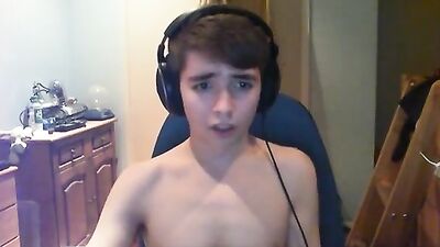 Eye-Popping Twink Gay Porn: Explore the Sensational World of Gay Sex!