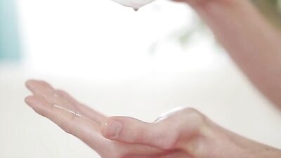 Ohh My, I Like It Raw! Gay Porn Videos