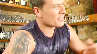 Long Haired Amateur Boys First Time Porn