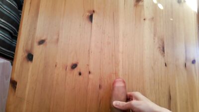 Young Dick Crew: Big Cocks Amateur Action Porn!