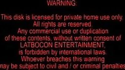 Latin Heat - Hardcore Cum Shots from Impetus Gay Porn Videos!