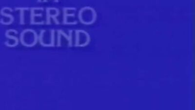 Boys Of Mardi Gras: A Gay Porn Throwback!