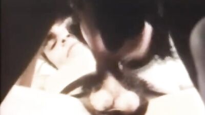 Boys Of Mardi Gras: A Gay Porn Throwback!