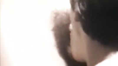 Boys Of Mardi Gras: A Gay Porn Throwback!