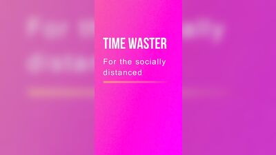 Gay Anatomy: Stupid Boys Amateur Fun Porn 190 characters