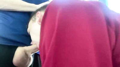 Boys Porns Ultimate Cum Swallow Challenge - Fetish Amateur Cum Shots!