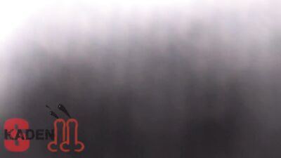 Young Car Head Fun Likes It Gay Porn: Amateur First Time Oral Passion