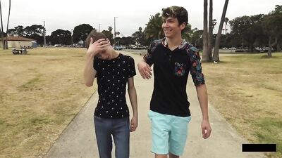 Gay Porn Beach Boys Boners: Rough Raw Cum Shots