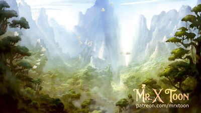 Tarzan And Milo Director’s Cut