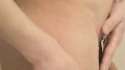 Gay Porn Teachers Help You Fulfill Your Fantasies