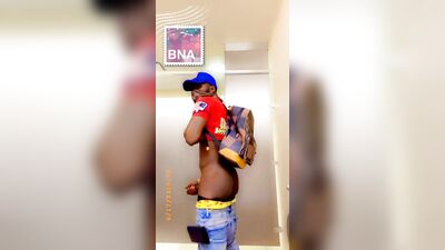 Gay Porn Black Teen Explosive Cumshots