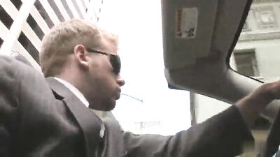 Hire Me Twinks Gay Porn Videos - Hardcore Business Suits & Rent Boys