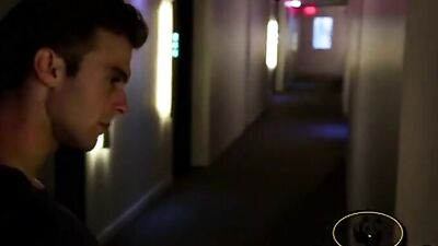 Bareback Bondage Fantasy Twink Gay Porn - Action Cum Shots!