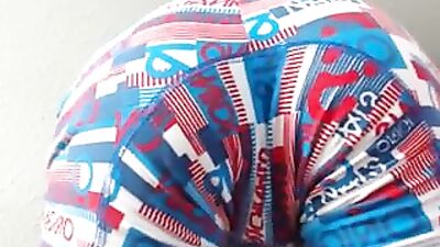 Asian Teen Porn: Below The Hilt Handjob