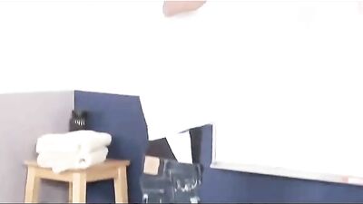 Gay Porn Videos - Ride The Huge Cocks! Cum Shots, Fetish Fun And More!