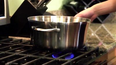 Young and Hungry: First-Time Gay Porn Adventure