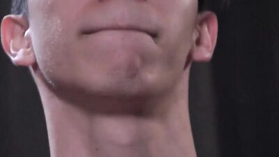 Gay Teen Love Channel: Sweeter Than Ever