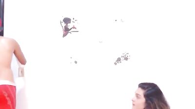 Hot chatu sex andrehot couple