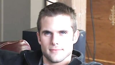 Straight Brodie Jacks Off And Cums Gay Porn Boys: A World Of Endless Orgasms