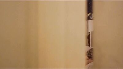 Strike Back: A Gay Porn Video With Passion And Desire