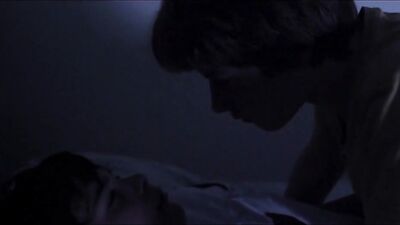 Strike Back: A Gay Porn Video With Passion And Desire