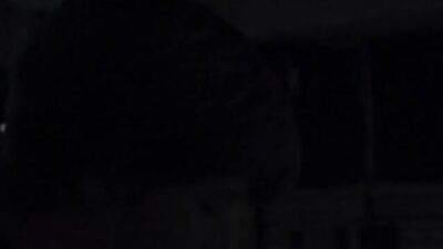 Strike Back: A Gay Porn Video With Passion And Desire