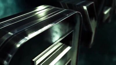 Bofun hot temp twinksxx: Action Ass Play Bareback Oral Twink Porn!