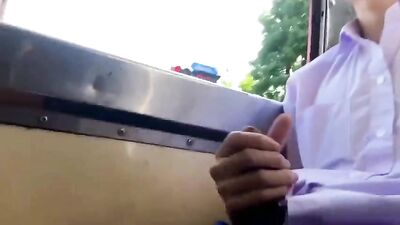 Thai Schoolboy Gangbang: Naughty Teens Get Fucked In Public!