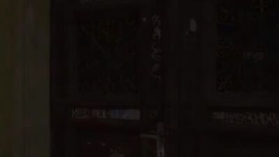 Raw Initiation: Exploring Gay Porn Videos with Bareback Cum Shots and Oral Fun!