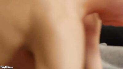 Hot Sex Cam: Raw Gay Porn Action with Bareback, Handjobs and Oral Pleasure!