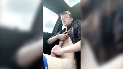 Two Twinkys Car Wanking Boys Porn - Big Cocks Cum Shots