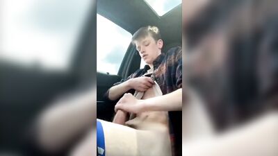 Two Twinkys Car Wanking Boys Porn - Big Cocks Cum Shots