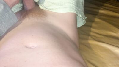 Young Ginger Solo Gay Porn Videos - Redheads Sizzling Hot Experience