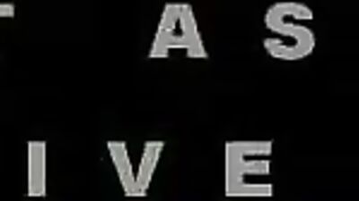 Asian Roping Games: Hand-Roped Straight Chinese Fit Guys First Time Gay Sex!