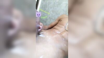 Brazilian Boy Cam Boys Porn Swag: The Ultimate Solo Experience!