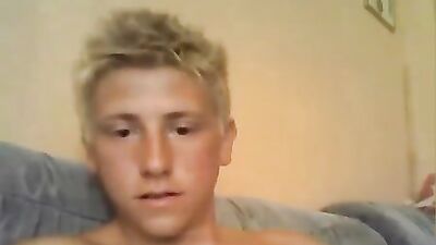 Gay Porn Cumshot Boys with Nice Cocks and Bush Strokes Online