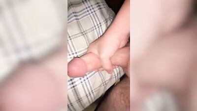 Teen Cumming Heat: Amateur Big Cocks Cum Shots Solo Straight Boys Passion