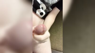 Teen Cumming Heat: Amateur Big Cocks Cum Shots Solo Straight Boys Passion