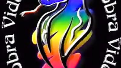 Schoolboy Crush: The Vintage Twinks Tube Gay Porn Adventure