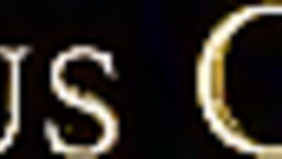 Bareback Sexual Heat: Austins Hottest Gay Porn Video!