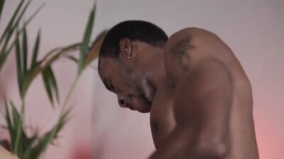 Young Twink Gangbang - First-Time Gay Porn Experience